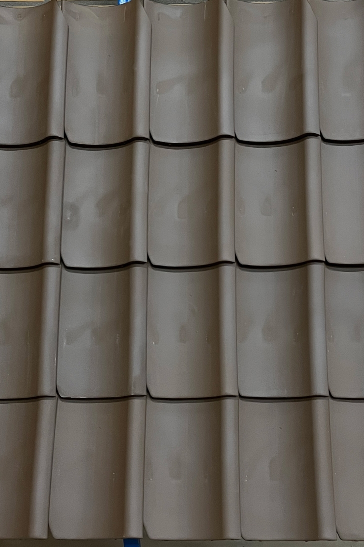 Højslev Limited Batch H84 - Stak 30 - billede 1.