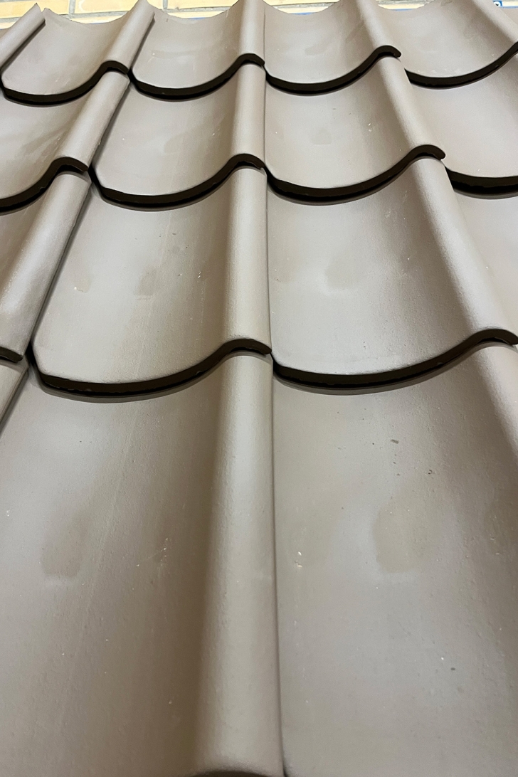 Højslev Limited Batch H84 - Stak 30 - billede 4.