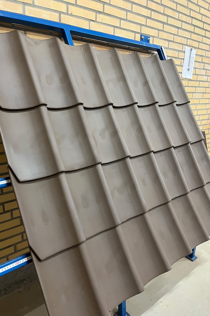 Højslev Limited Batch H84 - Stak 30 - billede 3.