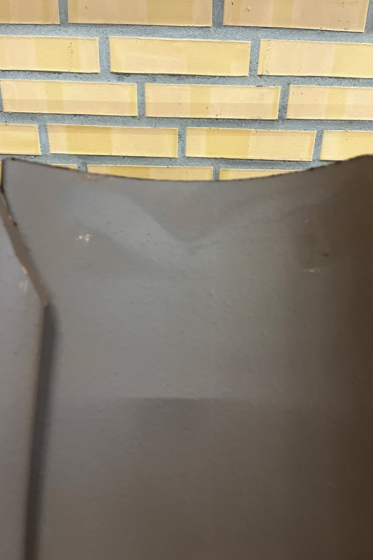 Højslev Limited Batch H84 - Stak 30 - billede 5.