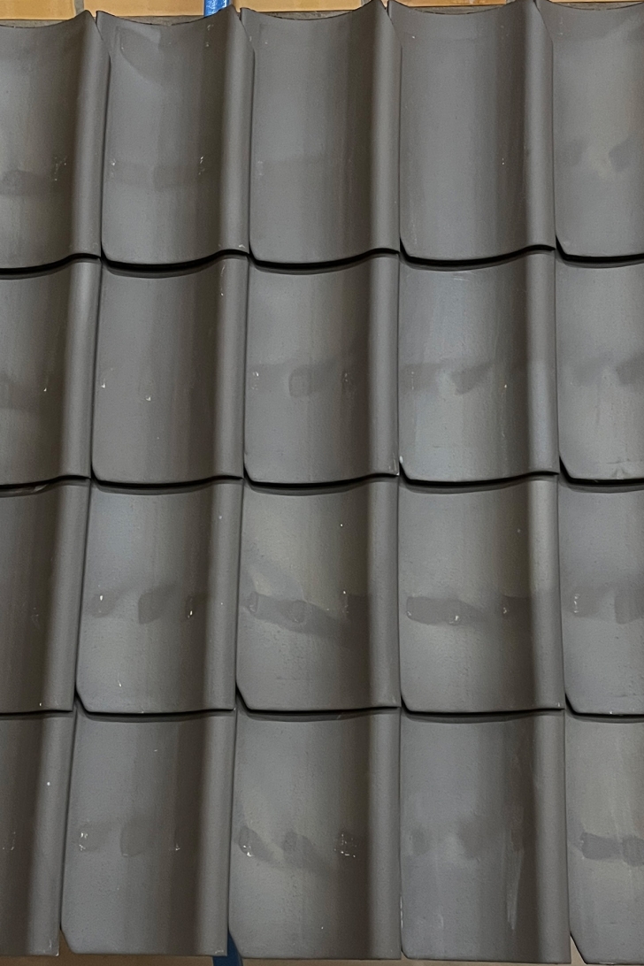 Højslev Limited Batch H63 - Stak 3 - billede 1.