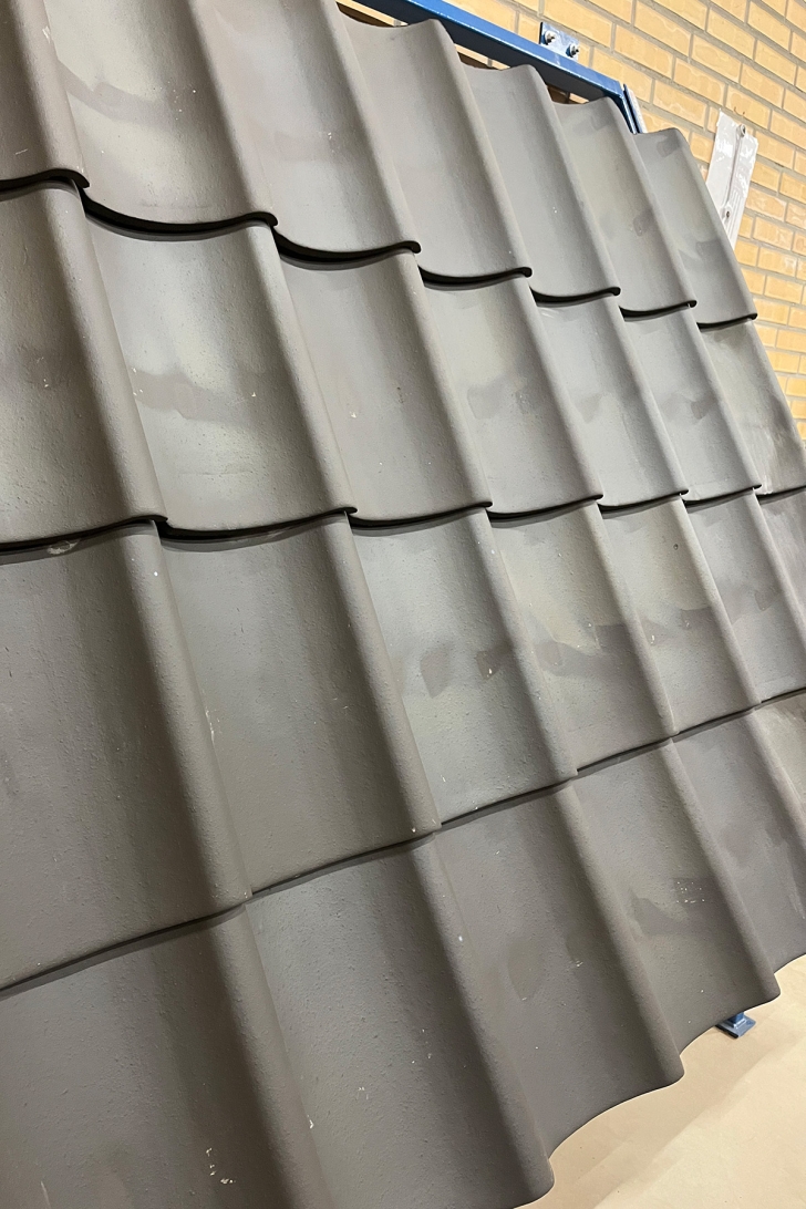 Højslev Limited Batch H63 - Stak 3 - billede 2.