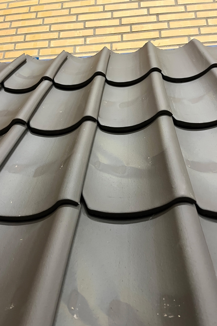 Højslev Limited Batch H63 - Stak 3 - billede 4.