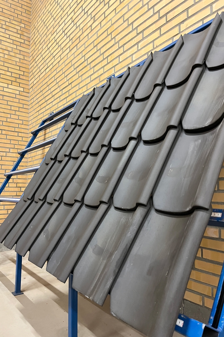 Højslev Limited Batch H63 - Stak 3 - billede 3.