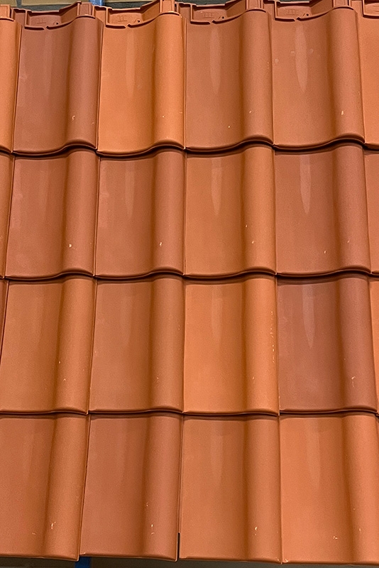 Højslev Limited Batch H101 - Stak 6 - billede 1.