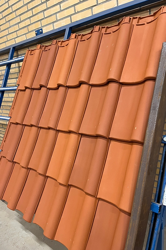 Højslev Limited Batch H101 - Stak 6 - billede 3.