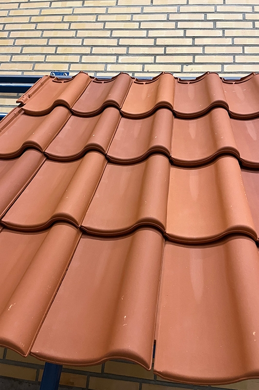 Højslev Limited Batch H101 - Stak 6 - billede 4.