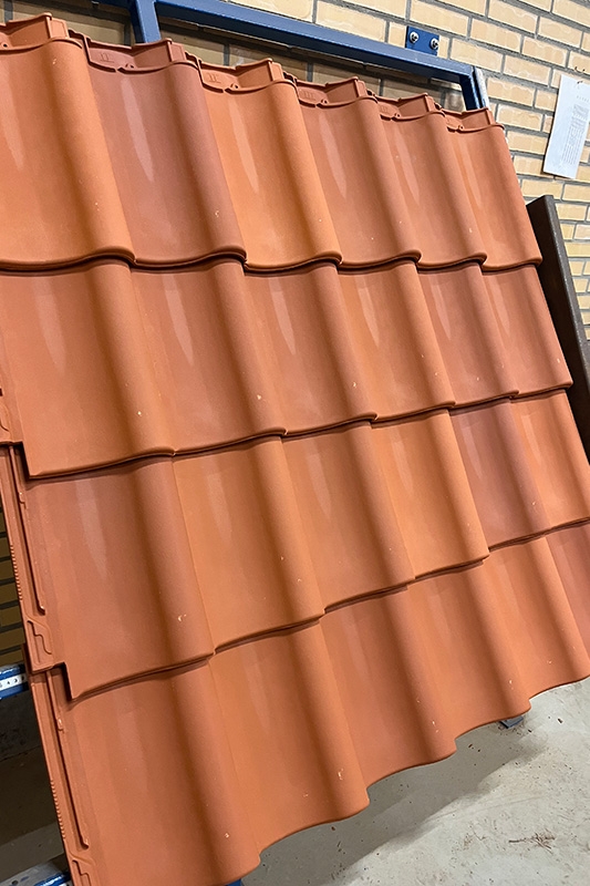 Højslev Limited Batch H101 - Stak 6 - billede 2.