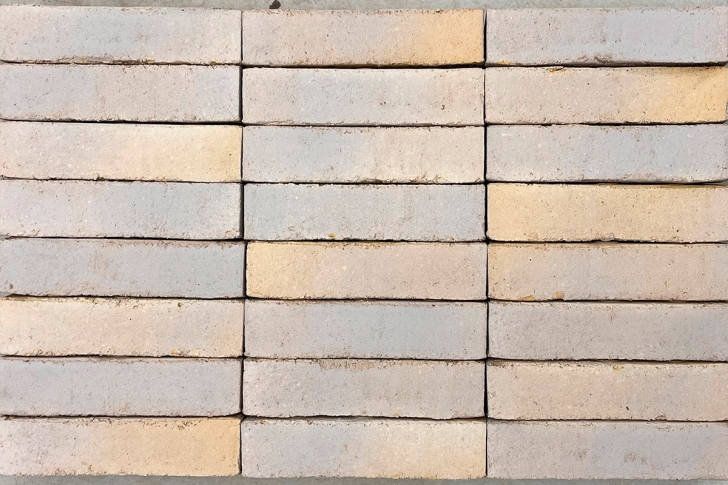 Spezialfarben Limited Batch UR11 - billede 1.