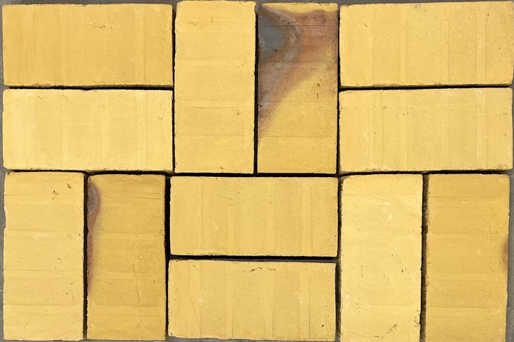 Spezialfarben Limited Batch B44 - billede 2.