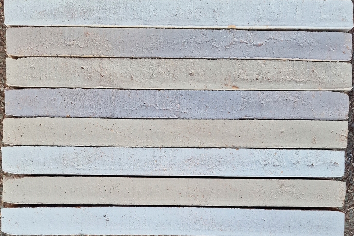 Ultima Limited Batch L132 - billede 1.