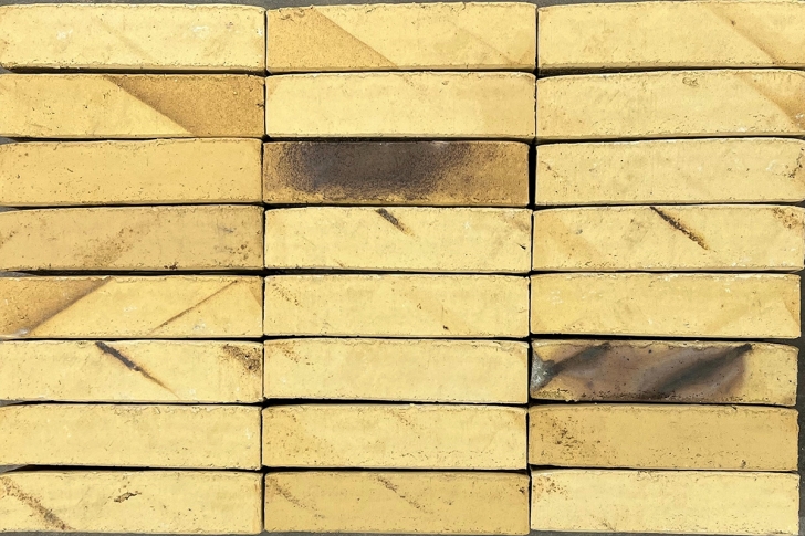 Spezialfarben Limited Batch B44 - billede 1.