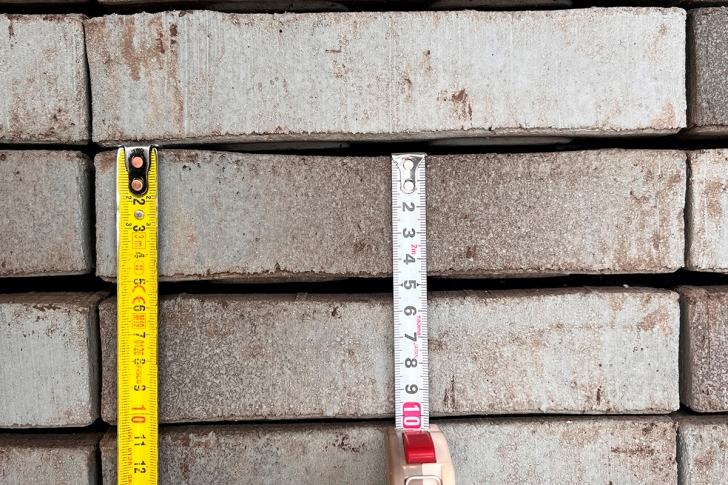 Spezialfarben Limited Batch U614 - billede 2.