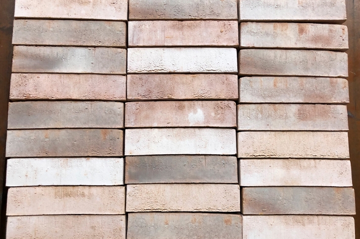 Prima Limited Batch DK309 - billede 1.