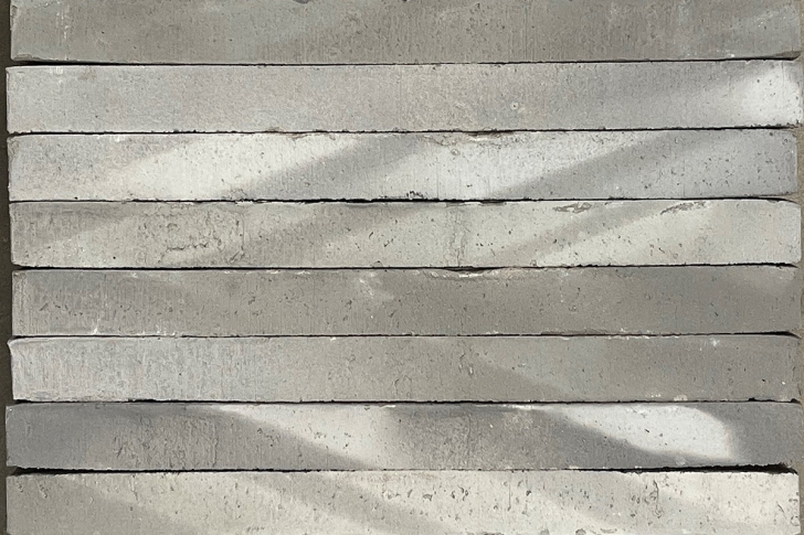 Ultima Limited Batch GT40 - billede 1.