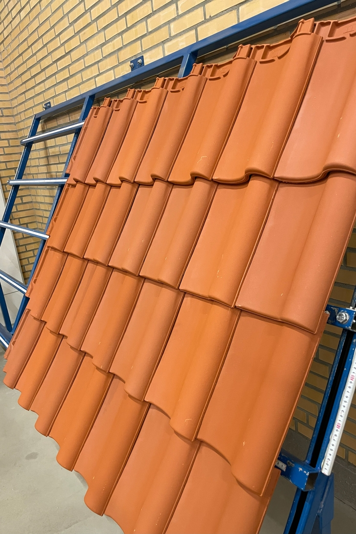 Højslev Limited Batch H104 - Stak 20 - billede 3.