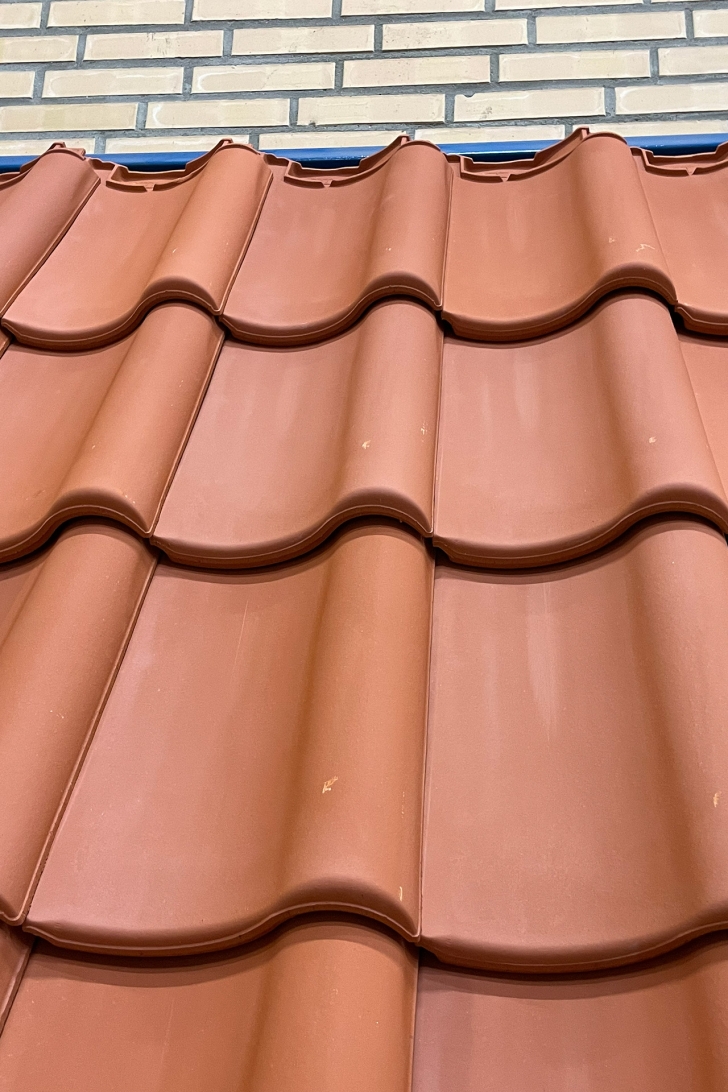 Højslev Limited Batch H104 - Stak 20 - billede 4.