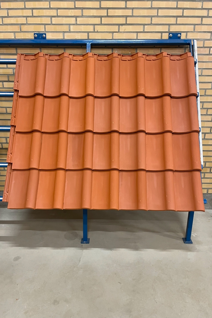 Højslev Limited Batch H104 - Stak 20 - billede 2.