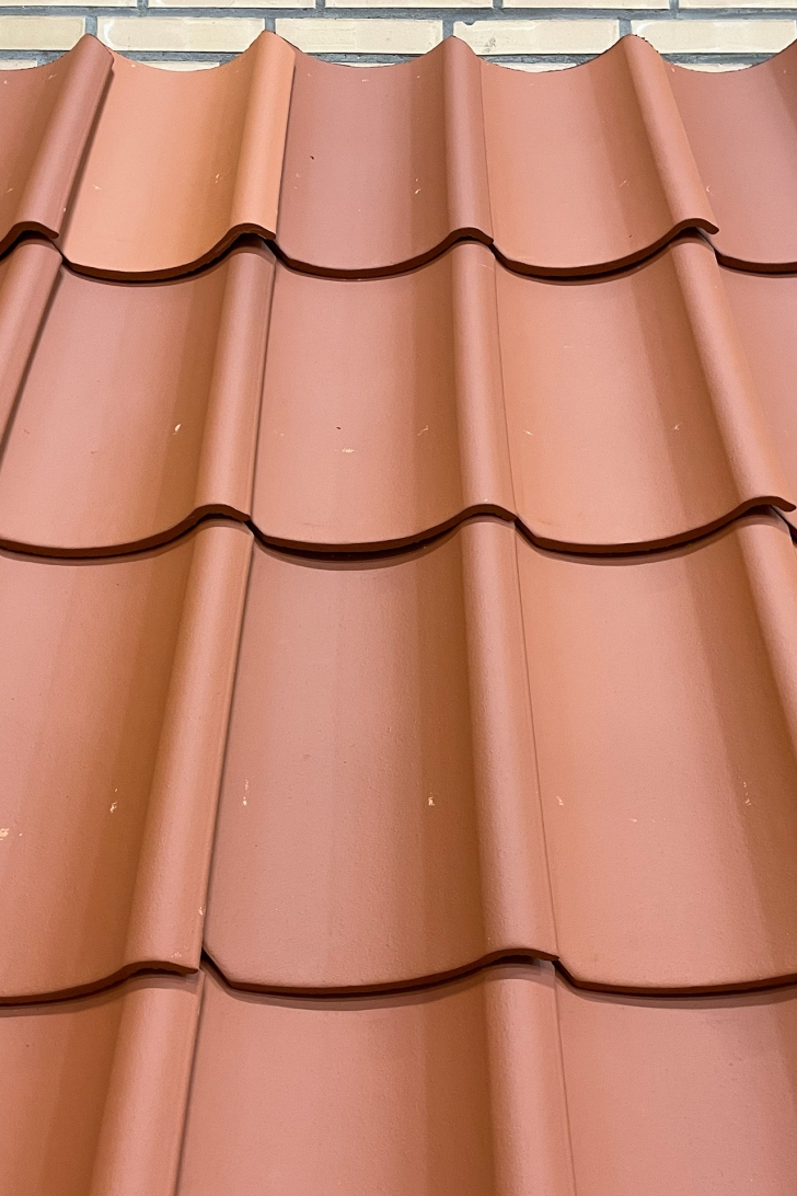 Højslev Limited Batch H105 - Stak 60 - billede 4.