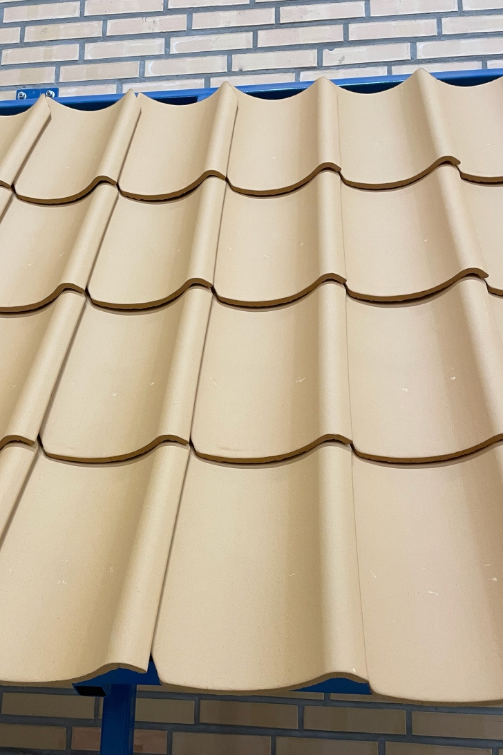 Højslev Limited Batch H106 - Stak 55 - billede 4.