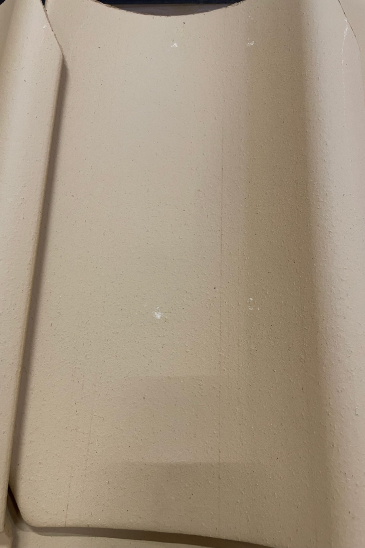 Højslev Limited Batch H106 - Stak 55 - billede 5.