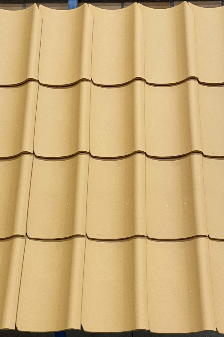 Højslev Limited Batch H106 - Stak 55 - billede 1.