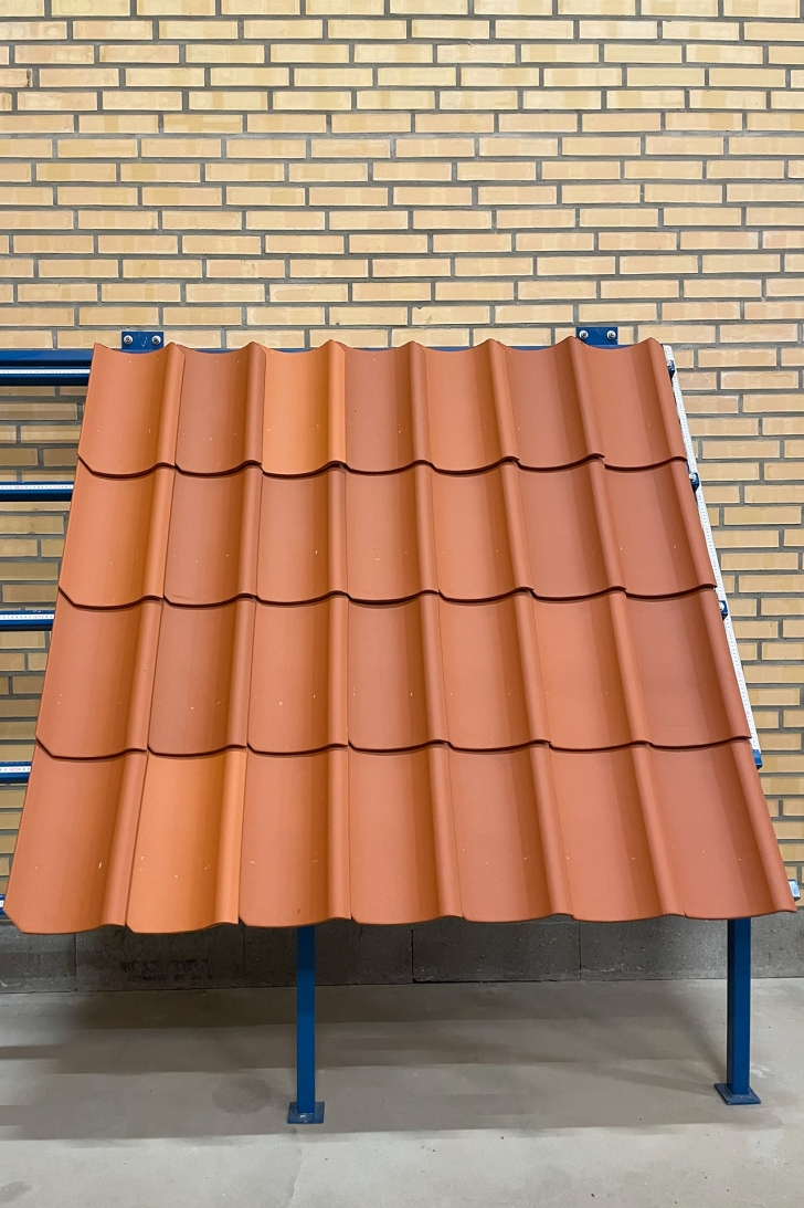 Højslev Limited Batch H105 - Stak 60 - billede 2.