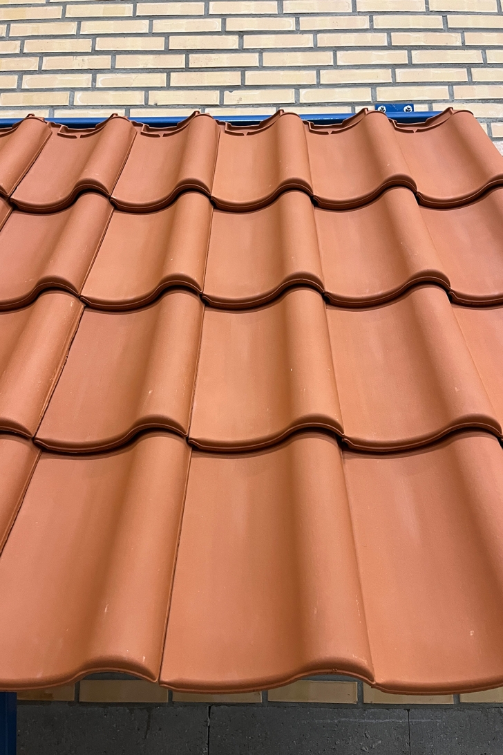 Højslev Limited Batch H86 - Stak 63 - billede 4.