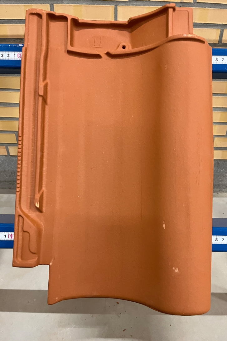 Højslev Limited Batch H86 - Stak 63 - billede 5.