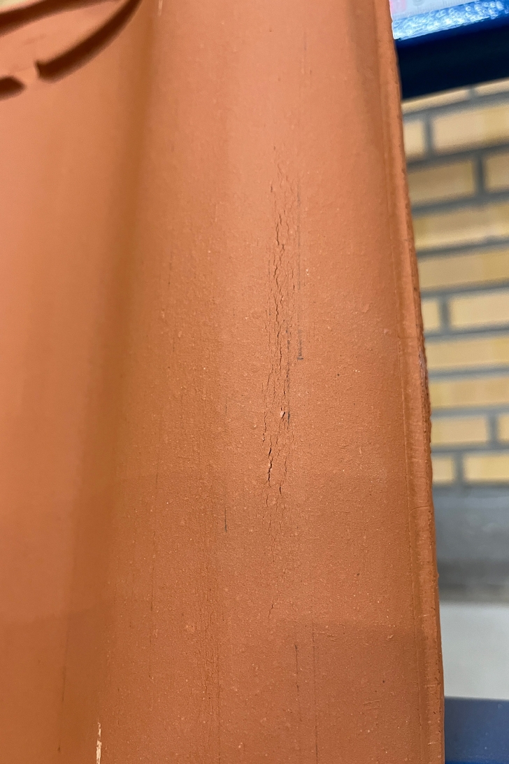 Højslev Limited Batch H86 - Stak 63 - billede 6.