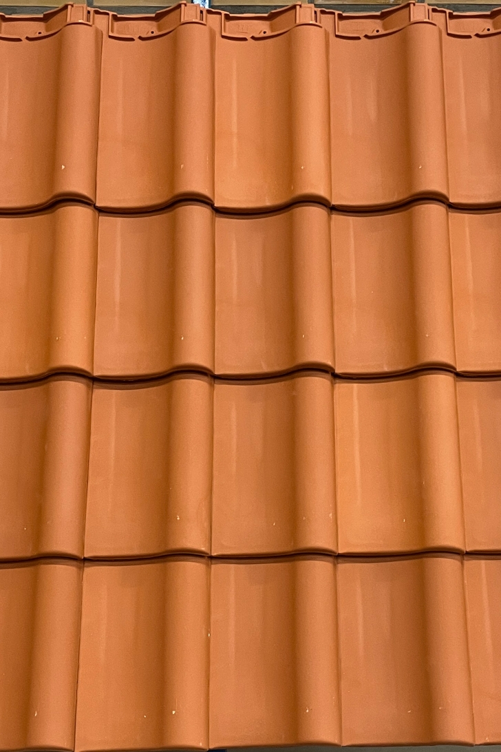 Højslev Limited Batch H87 - Stak 64 - billede 1.