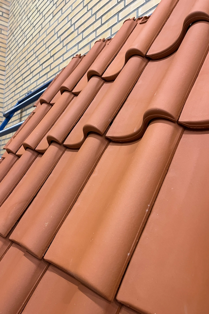 Højslev Limited Batch H87 - Stak 64 - billede 4.