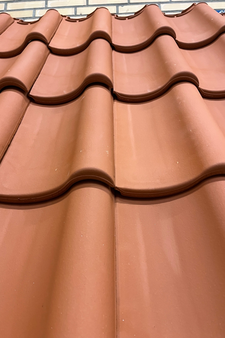 Højslev Limited Batch H87 - Stak 64 - billede 5.