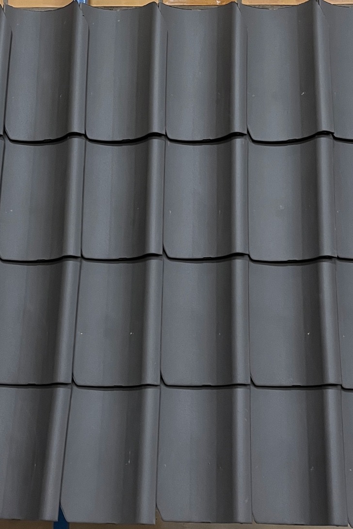 Højslev Limited Batch H96 - Stak 3 - billede 1.