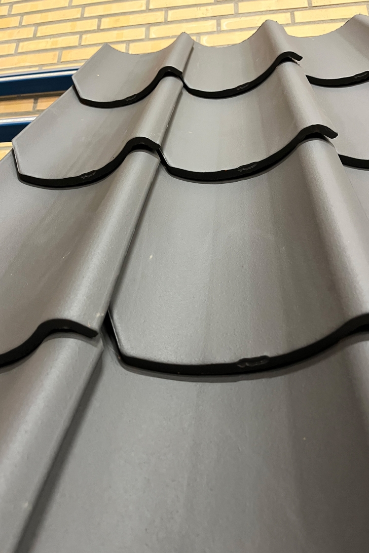 Højslev Limited Batch H96 - Stak 3 - billede 5.