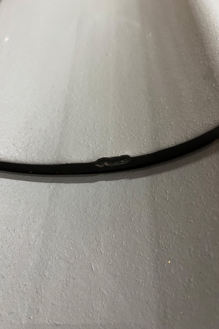 Højslev Limited Batch H96 - Stak 3 - billede 6.