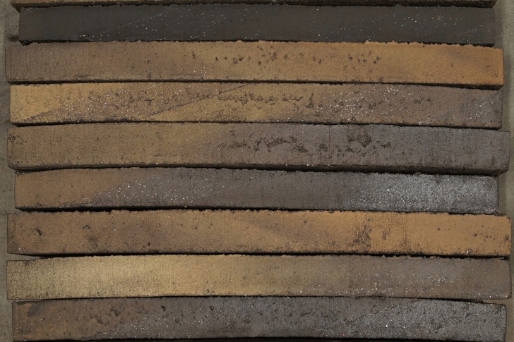 Ultima Limited Batch L127 - billede 1.