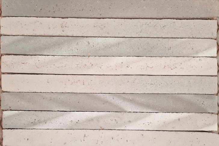 Ultima Limited Batch L134 - billede 1.