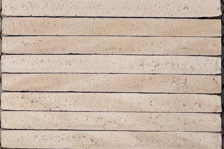 Ultima Limited Batch L135 - billede 1.