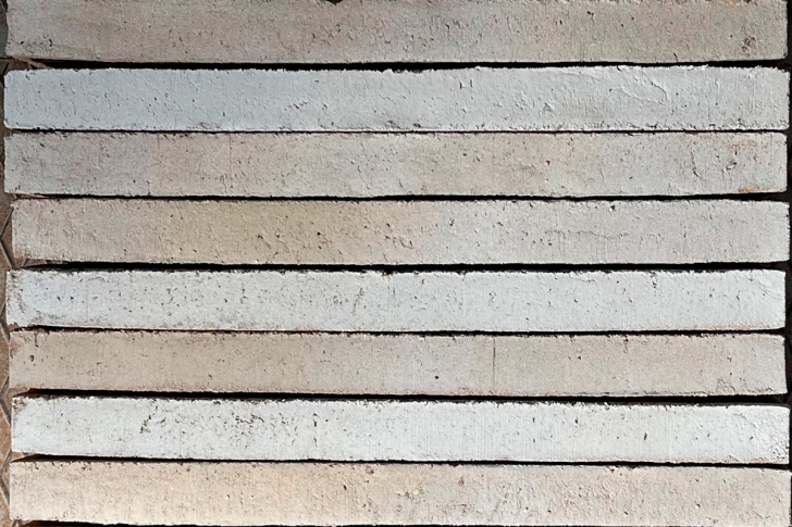 Ultima Limited Batch L140 - billede 1.