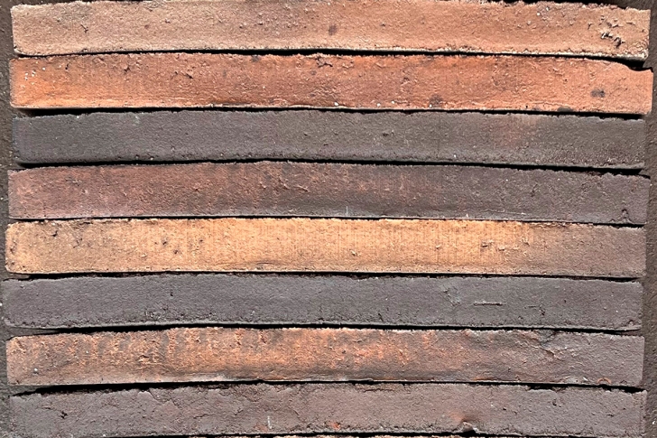 Ultima Limited Batch L146 - billede 1.