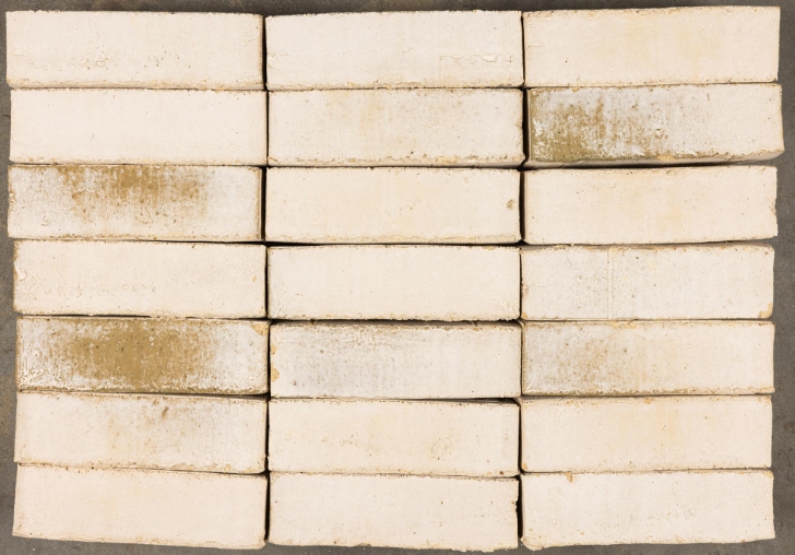 Prima Limited Batch RT103 UK-NF - billede 1.