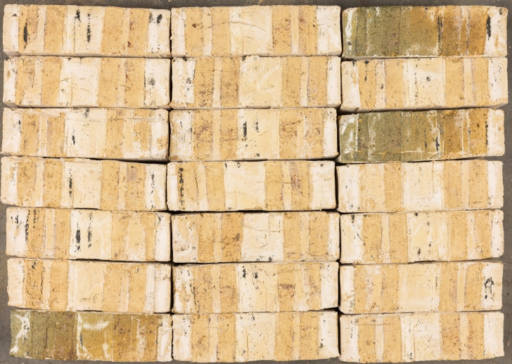 Prima Limited Batch RT103 UK-NF - billede 2.