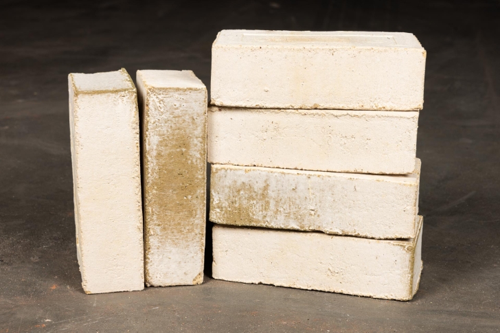 Prima Limited Batch RT103 UK-NF - billede 3.