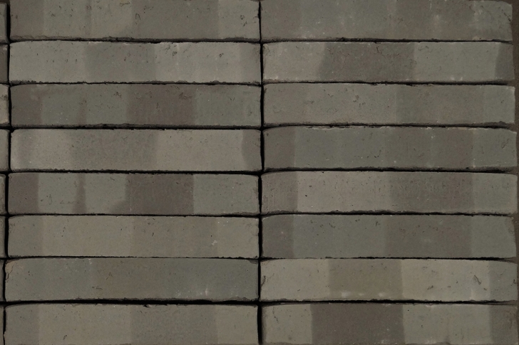 Flensborgformat Limited Batch RT155AB - billede 1.