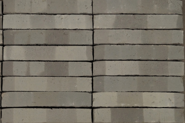 Flensborgformat Limited Batch RT155C - billede 1.