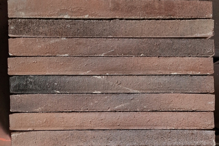 Ultima Limited Batch UG11 - billede 1.