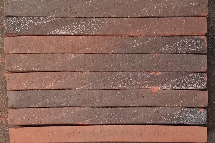 Ultima Limited Batch UG23 - billede 1.