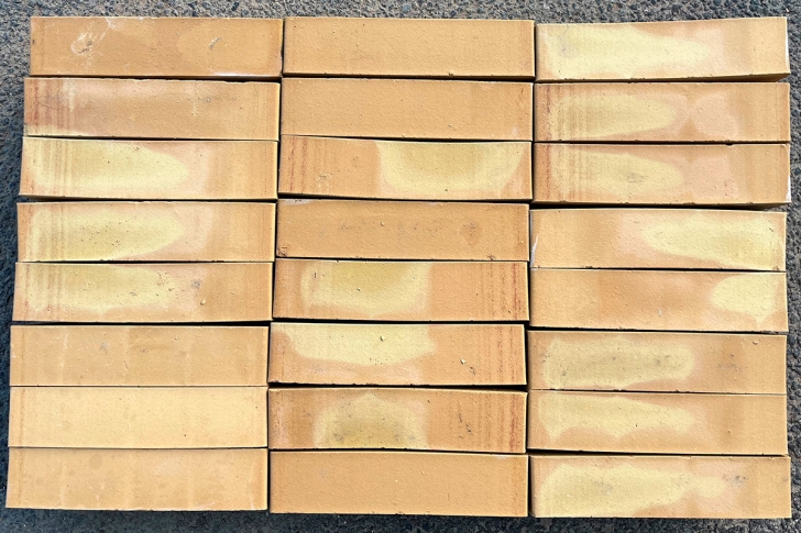 Alpha Limited Batch RT208 - billede 1.