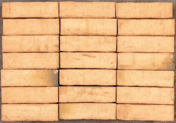 Classica Limited Batch UU47 UK-NF - billede 2.